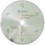 Bosch Top Precision Best for Multi Material Circular Saw Blades