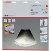 Bosch Top Precision Best for Multi Material Circular Saw Blades
