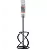 Drill Attachment Bosch 2 607 990 017 Length 590 mm Diameter 16.5 cm