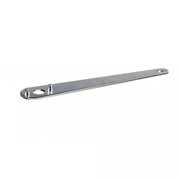 Spanner Bosch 1 607 950 048 Metal Compatibility Bosch GGS 6 Professional