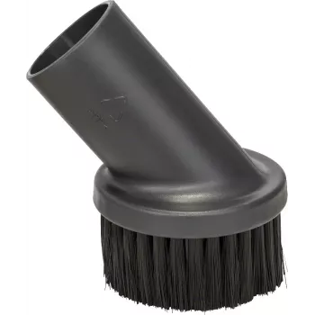Bosch 1 609 390 481 vacuum accessory/supply Nozzle Drum vacuum