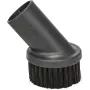 Bosch 1 609 390 481 vacuum accessory/supply Nozzle Drum vacuum