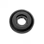 Accessory Bosch 1605703099
