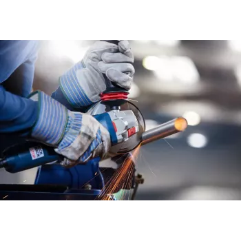 Angle Grinder Accessory Bosch 2 608 600 096