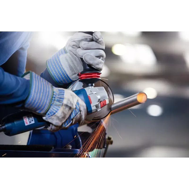 Angle Grinder Accessory Bosch 2 608 600 096