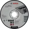 Angle Grinder Accessory Bosch 2 608 600 096