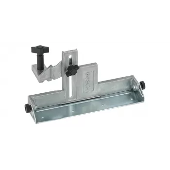 Bosch 2 607 001 077 planer blade