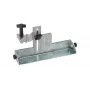 Bosch 2 607 001 077 planer blade