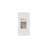 Bosch 2 607 001 077 planer blade