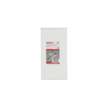 Bosch 2 607 001 077 planer blade