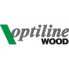 Circular Saw Blades Bosch Optiline Wood 2608641768
