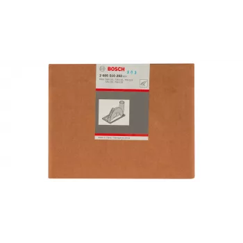 Angle Grinder Accessory Bosch 2 605 510 292 Diameter 12.5 cm
