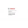 Angle Grinder Accessory Bosch 2 605 510 292 Diameter 12.5 cm