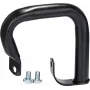 Bow Handle for Bosch GBR 14 CA grinder — replacement handle, compatible with model GBR 14 CA