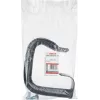 Bow Handle for Bosch GBR 14 CA grinder — replacement handle, compatible with model GBR 14 CA