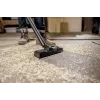 Vacuum Cleaner Kärcher WD 5 P S V-25/5/22