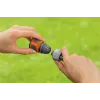 Hose connector Gardena 18214-50