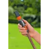 Hose connector Gardena 18214-50