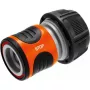 Hose connector Gardena 18214-50