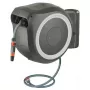 Wall-mounted reel Gardena RollUp L