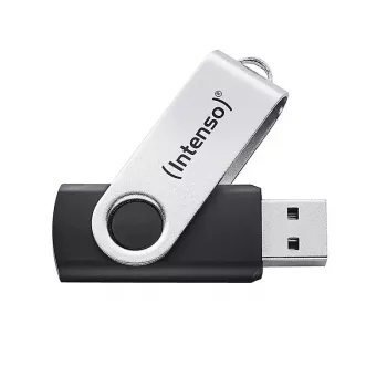 USB flash drive Intenso 32GB USB-A 3.2 Gen 1 Office Line