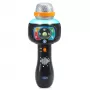 VTech Baby Magisches Singspaß-Mikrofon, Toy microphone, 2 yr(s), AAA, 200 g, Black