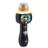 VTech Baby Magisches Singspaß-Mikrofon, Toy microphone, 2 yr(s), AAA, 200 g, Black