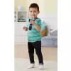 VTech Baby Magisches Singspaß-Mikrofon, Toy microphone, 2 yr(s), AAA, 200 g, Black