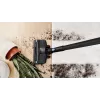 Bosch Serie 8 BSS825ALL stick vacuum/electric broom Battery Dry Bagless Black, White 5 Ah