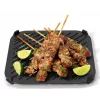 NutriBullet CrispLite Vision Single 8 L Stand-alone 2000 W Hot air fryer Black