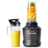 NutriBullet NBF550DG 1.89 L Tabletop blender 1500 W Black