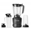 NutriBullet NBF550DG 1.89 L Tabletop blender 1500 W Black