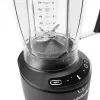 NutriBullet NBF550DG 1.89 L Tabletop blender 1500 W Black