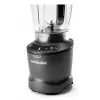 NutriBullet NBF550DG 1.89 L Tabletop blender 1500 W Black