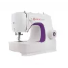 Semi-automatic sewing machine SINGER M3505