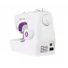 Semi-automatic sewing machine SINGER M3505