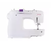 Semi-automatic sewing machine SINGER M3505