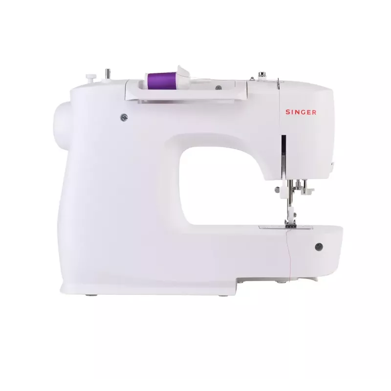 Semi-automatic sewing machine SINGER M3505