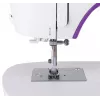 Semi-automatic sewing machine SINGER M3505