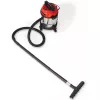 Wet/Dry Vacuum Cleaner EINHELL TC-VC 1812/1 S 1200W 12L wet and dry vacuum