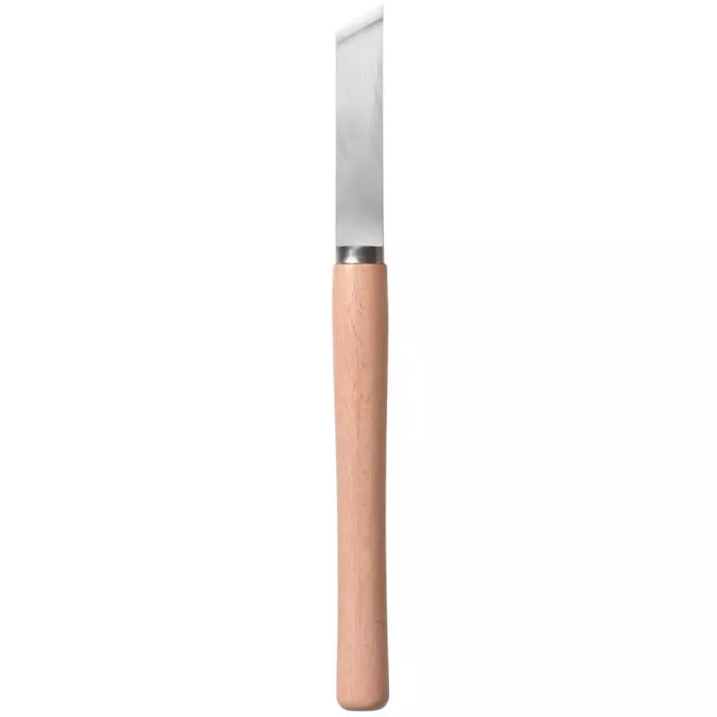 Wood turning chisel set EINHELL 5-piece for wood turning machines