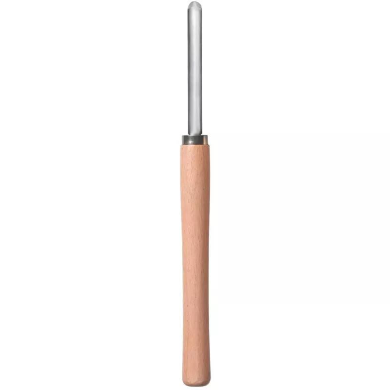 Wood turning chisel set EINHELL 5-piece for wood turning machines