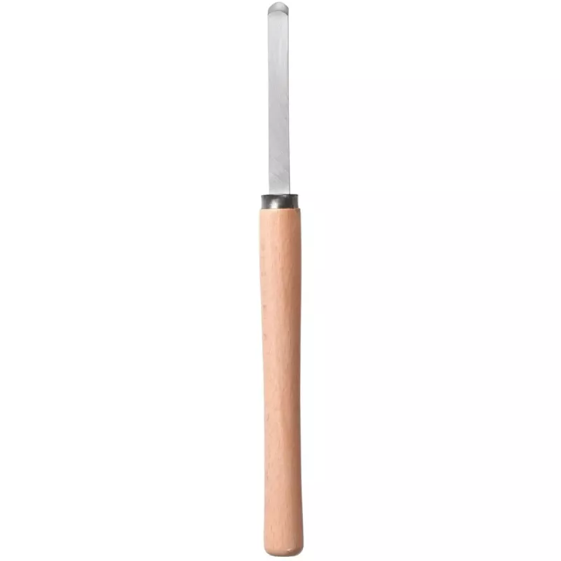 Wood turning chisel set EINHELL 5-piece for wood turning machines
