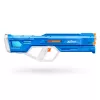 Zuru water blaster Mega Pulse Motor Soaker XSHOT — battery-powered motorized water blaster (model 118159)