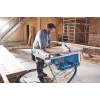 Bosch GTS 635-216 Professional 1600 W 550 RPM