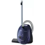 Siemens VS06A111 vacuum 4 L Cylinder vacuum Dry 600 W Dust bag