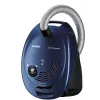 Siemens VS06A111 vacuum 4 L Cylinder vacuum Dry 600 W Dust bag