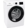 Gorenje WPNEI84A1TS washing machine Front-load 8 kg 1400 RPM White