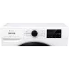 Gorenje WPNEI84A1TS washing machine Front-load 8 kg 1400 RPM White