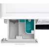 Gorenje WPNEI84A1TS washing machine Front-load 8 kg 1400 RPM White